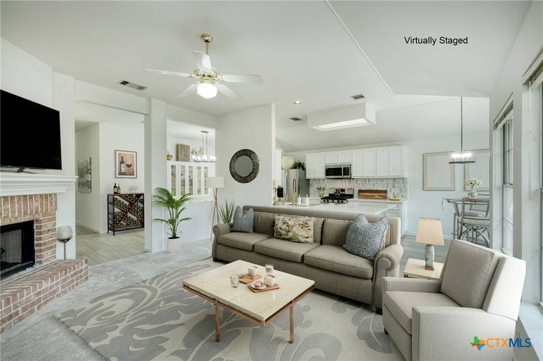 Austin, TX 78759,10809 Sans Souci PL