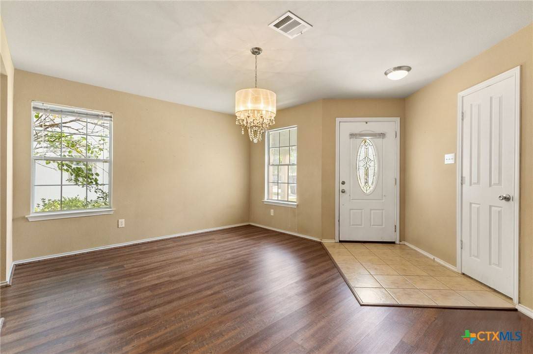 New Braunfels, TX 78132,3628 Tilden TRL