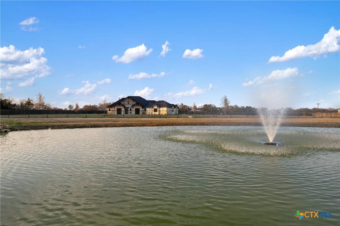 Liberty Hill, TX 78641,713 San Gabriel Ranch Rd