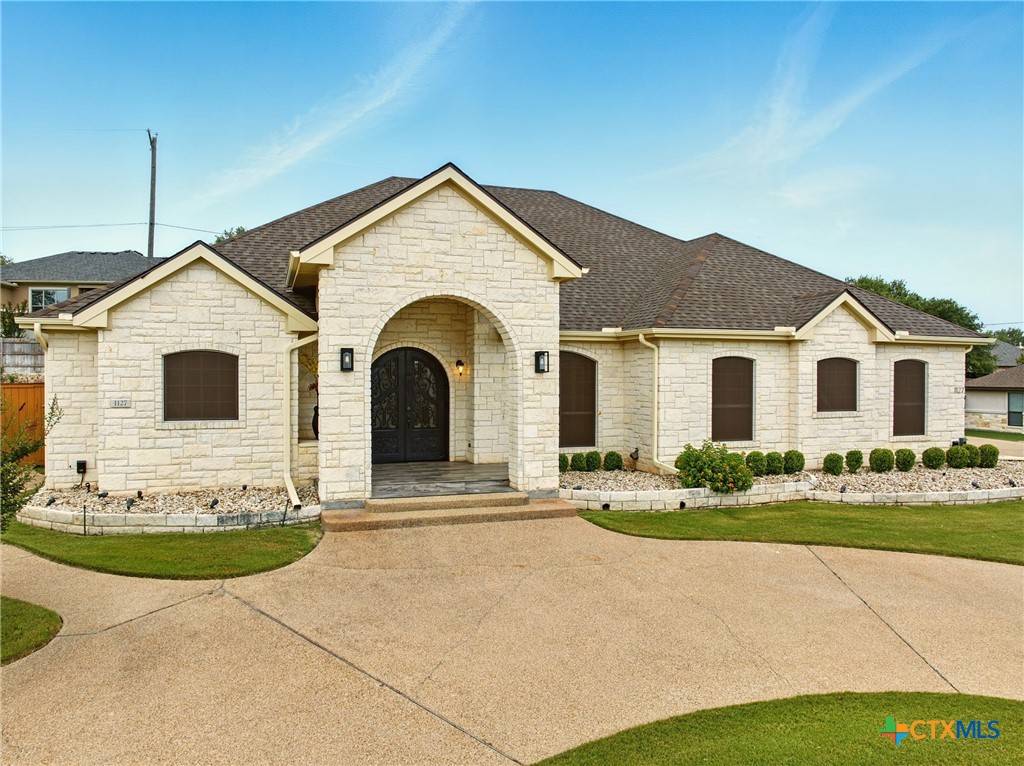 Nolanville, TX 76559,1127 Redleaf DR