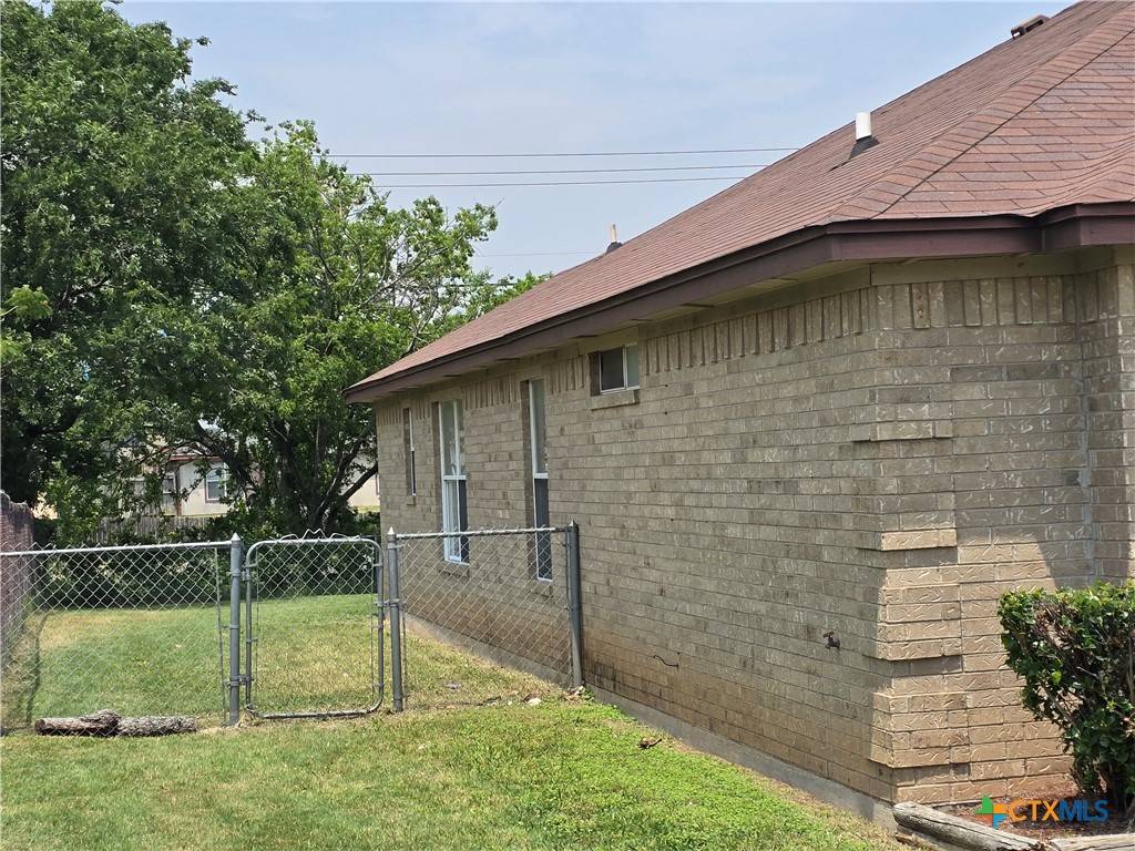 Killeen, TX 76549,3307 Bamboo LN