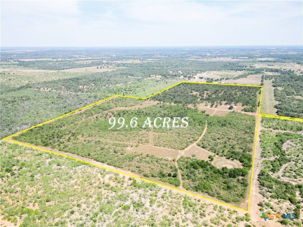Lockhart, TX 78644,235 Acorn RD