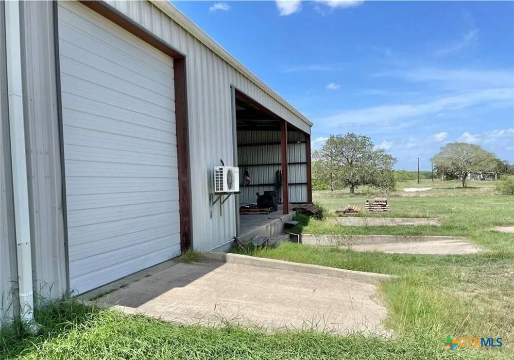 Goliad, TX 77963,5031 Fm 1726