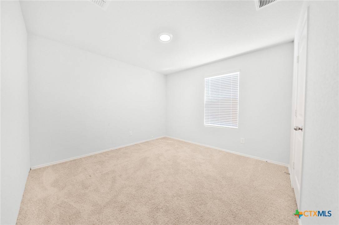 Seguin, TX 78155,813 Indigo WAY
