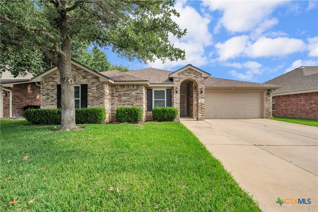 Killeen, TX 76543,2811 Phoenix DR