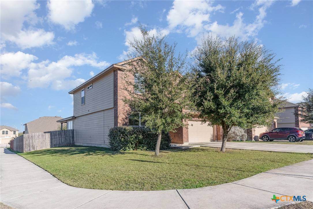 Cibolo, TX 78108,444 Quarter Mare