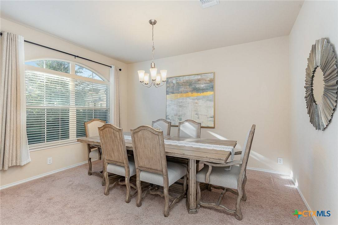 Cibolo, TX 78108,444 Quarter Mare
