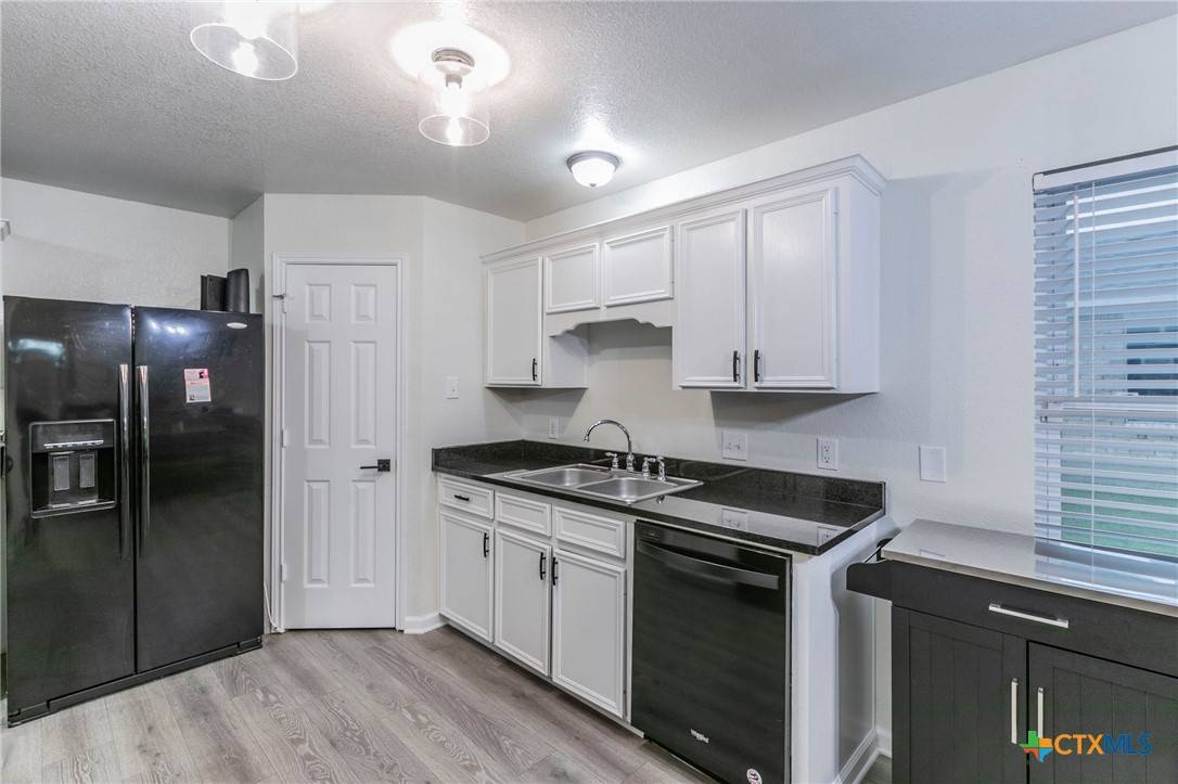 Killeen, TX 76542,5304 Oster DR