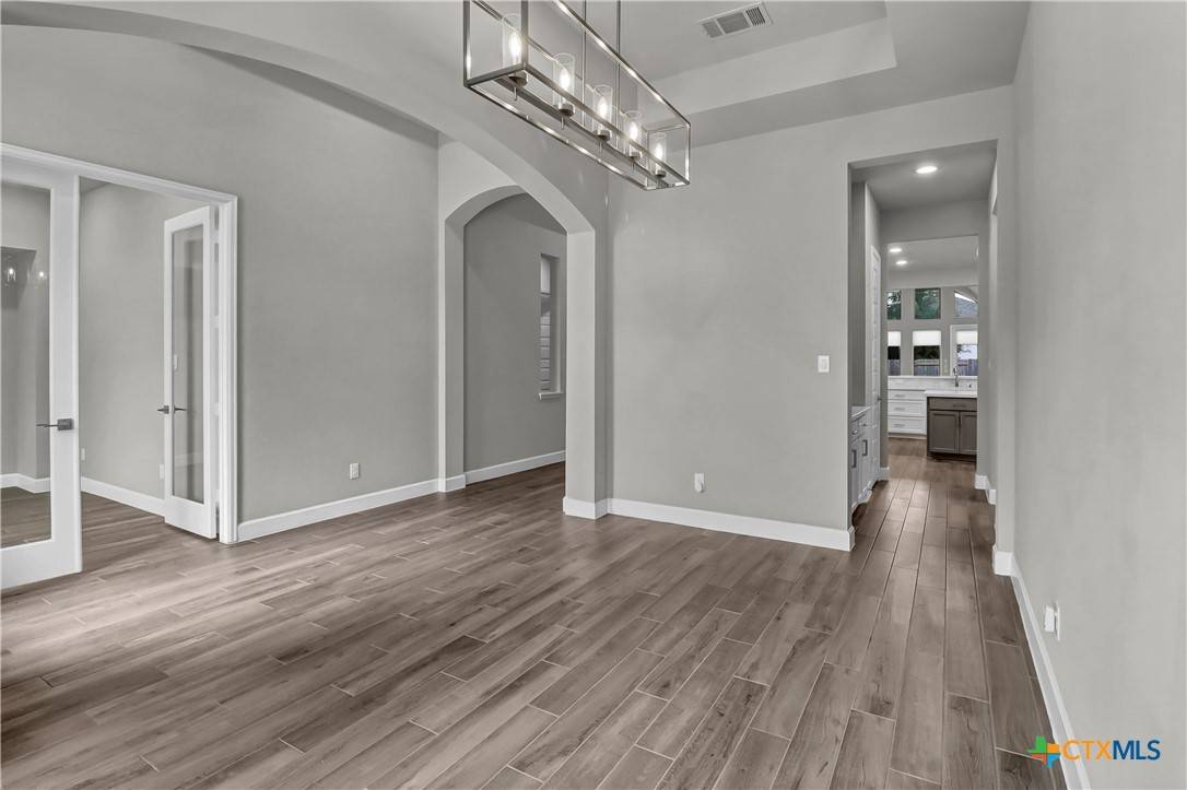 San Marcos, TX 78666,524 Teakmill Trail