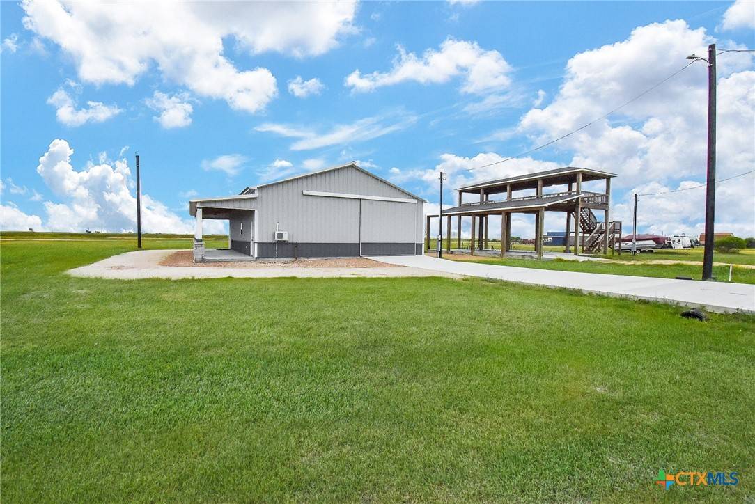 Palacios, TX 77465,263 Kingfish LN