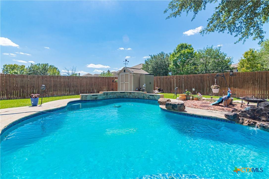 Cibolo, TX 78108,334 Sorenstam WAY
