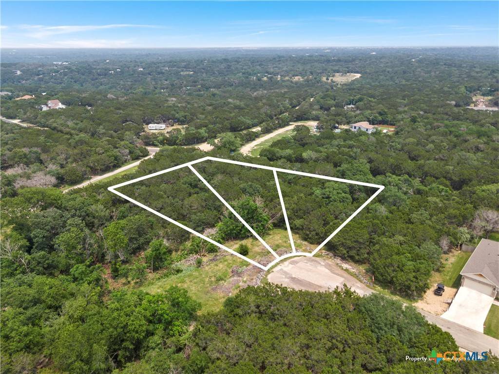 Belton, TX 76502,15705, 15711, 15717 Salado CT