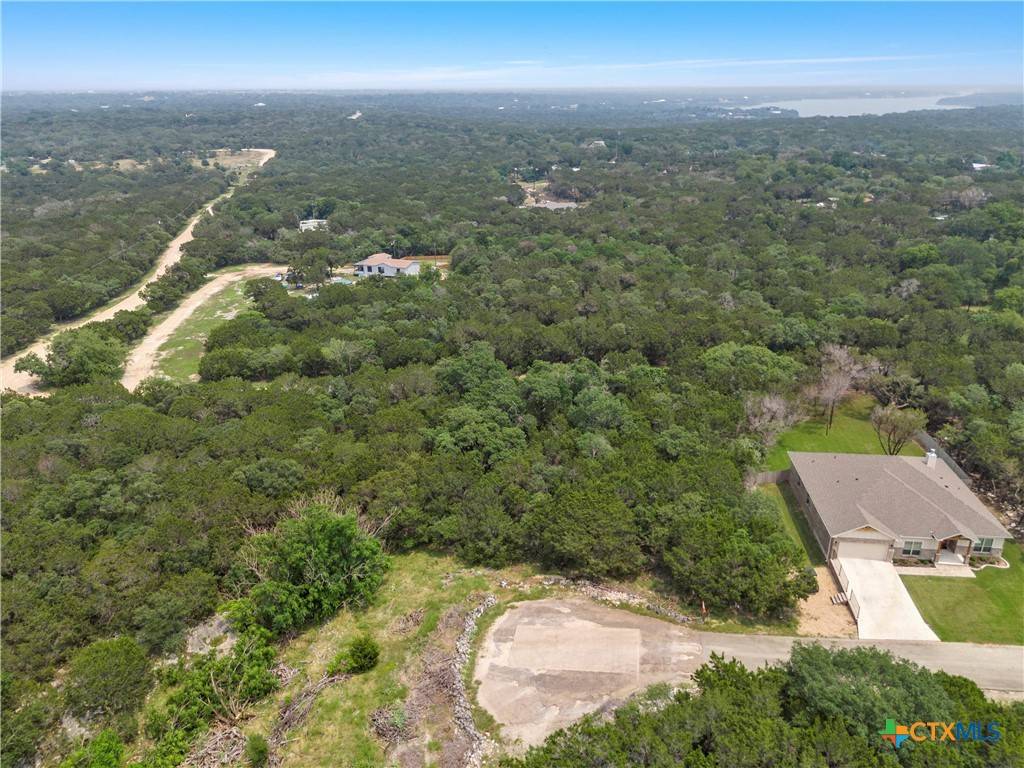 Belton, TX 76502,15705, 15711, 15717 Salado CT
