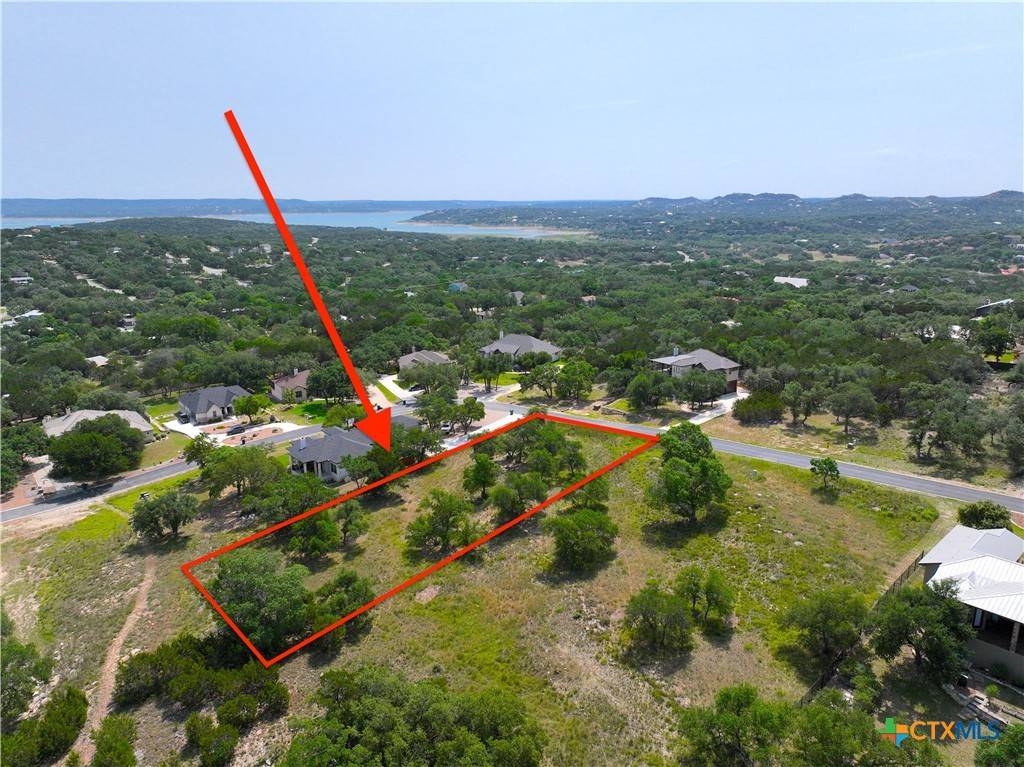 Canyon Lake, TX 78133,1633 Bella VIS