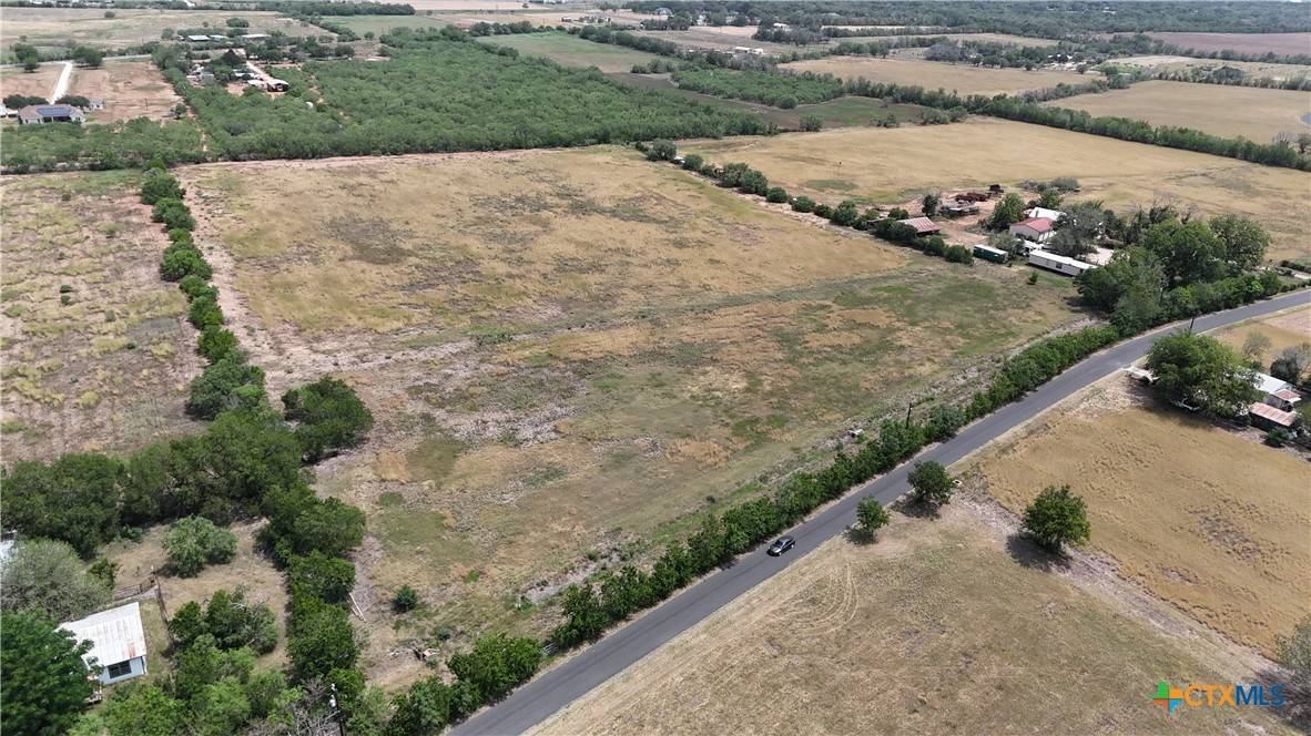 Atascosa, TX 78002,10945 Dillon RD