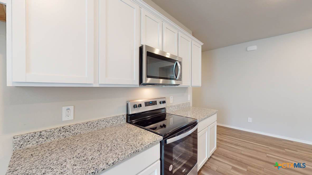 Temple, TX 76502,9106 Stone Hollow DR