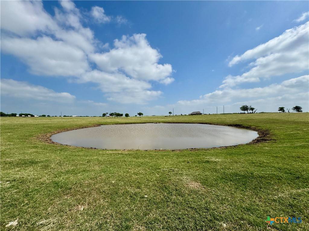 Belton, TX 76513,17 Acres Smith Dairy RD