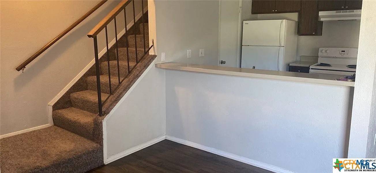 Killeen, TX 76543,4504 Hunt CIR