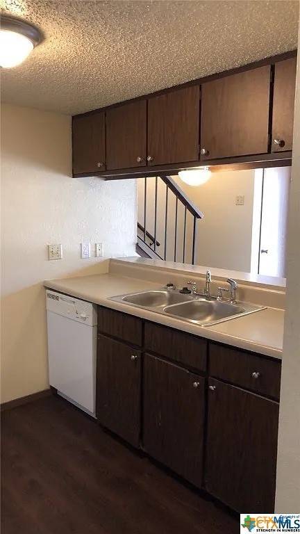 Killeen, TX 76543,4504 Hunt CIR