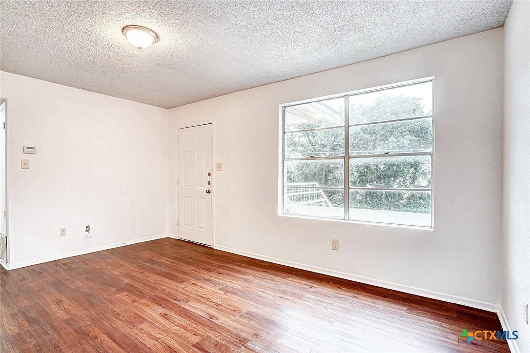 San Marcos, TX 78666,726 Old Martindale RD