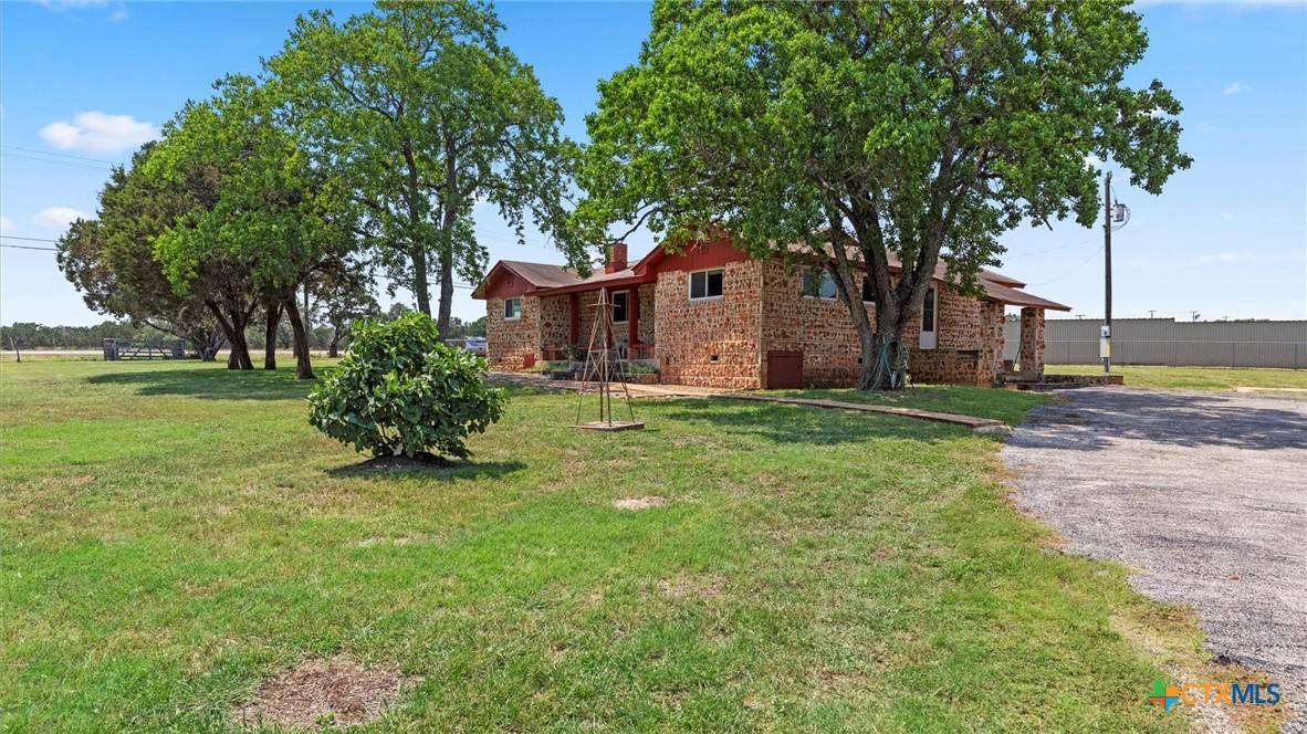 New Braunfels, TX 78132,153 Lone Oak RD