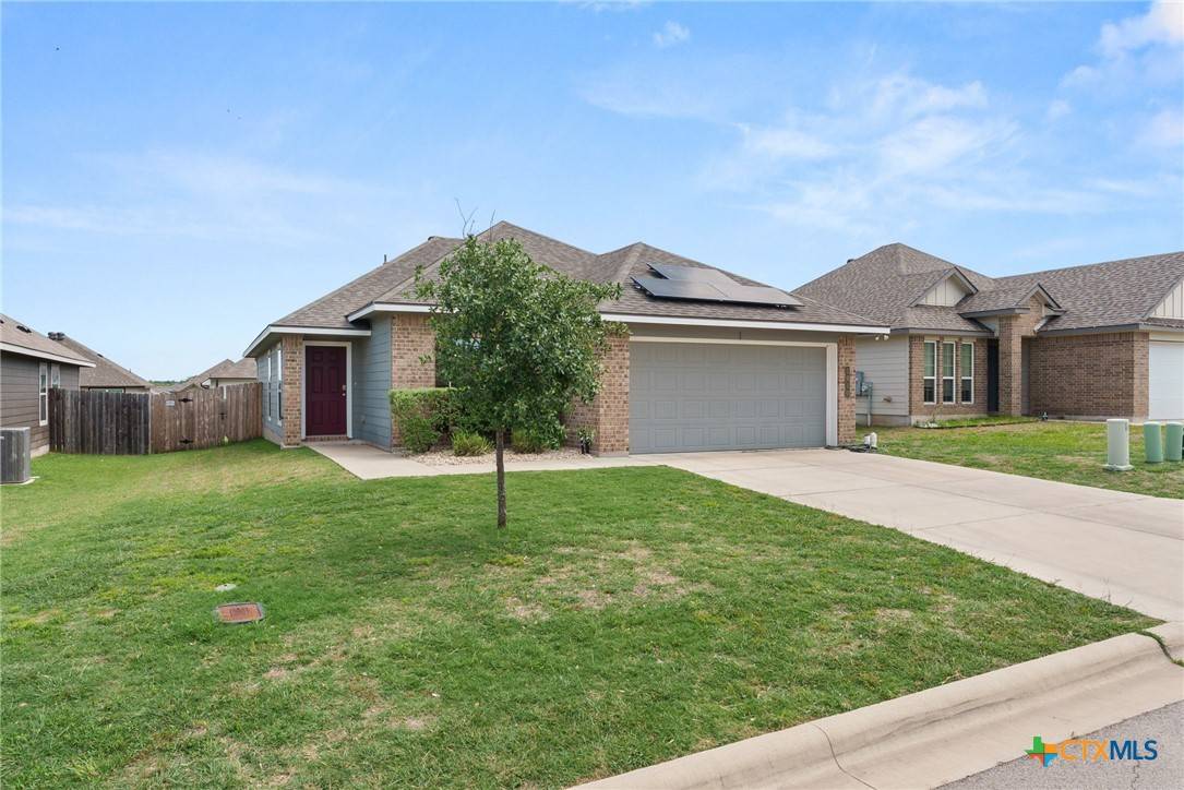 Temple, TX 76504,1910 Lummus DR