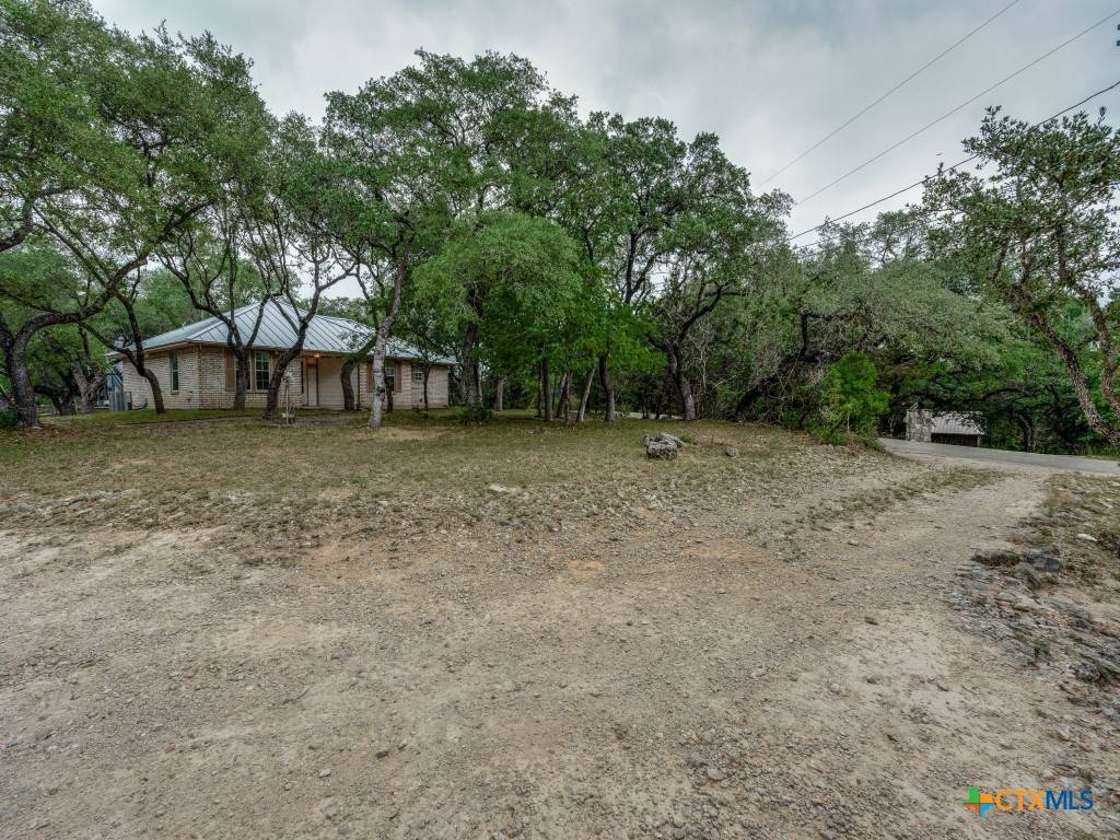 Canyon Lake, TX 78133,510 Maricopa DR