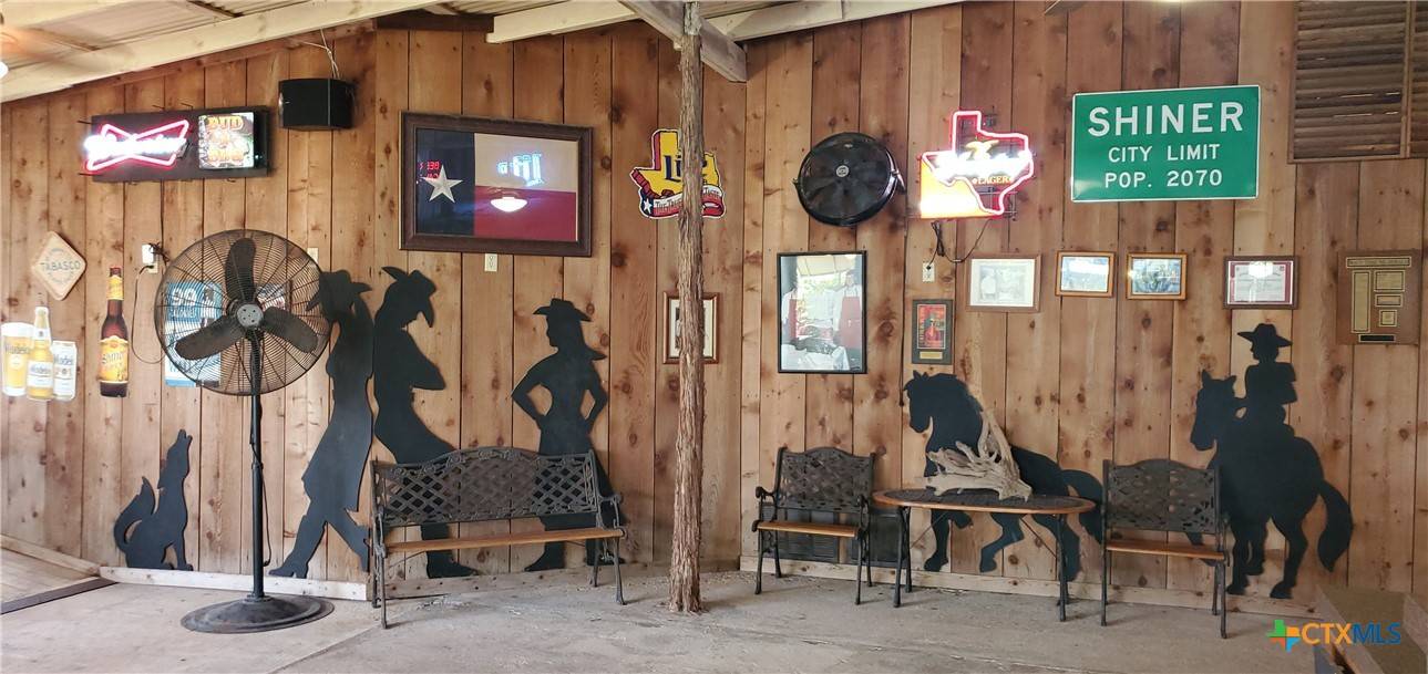 Burlington, TX 76519,1616 Farmers RD