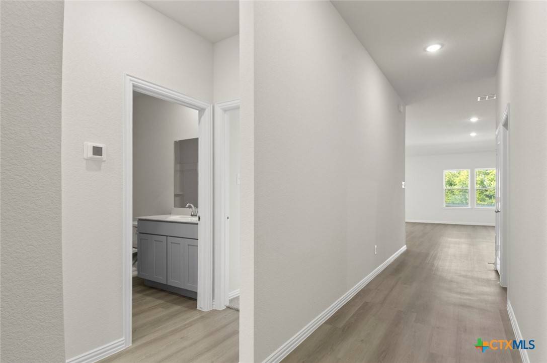 Belton, TX 76513,1106 Sky Summit CT