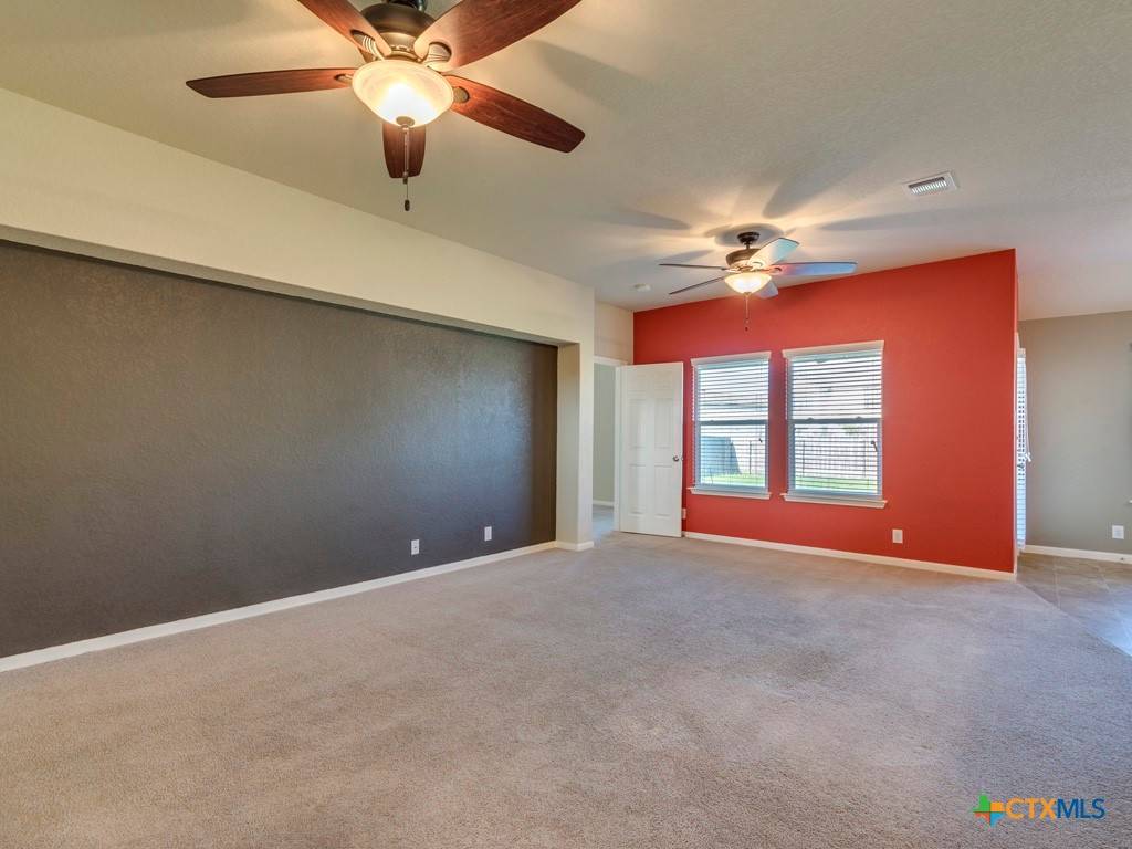 San Marcos, TX 78666,216 Teron DR