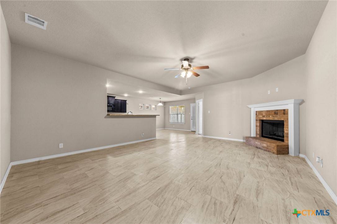 Killeen, TX 76549,4201 Colonel DR