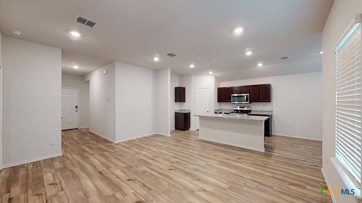 Temple, TX 76579,1309 Piedmont ST