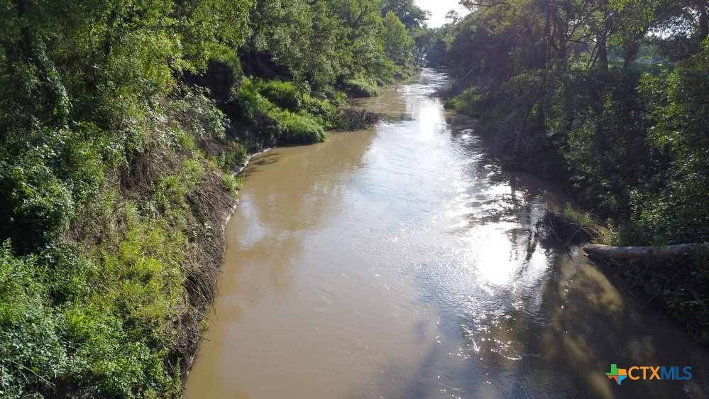 Gatesville, TX 76528,650 County Road 82