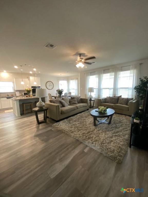 Harker Heights, TX 76548,2611 Cortona ST