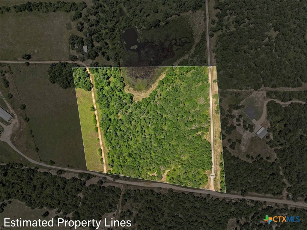 Franklin, TX 77856,TBD Michulka LN