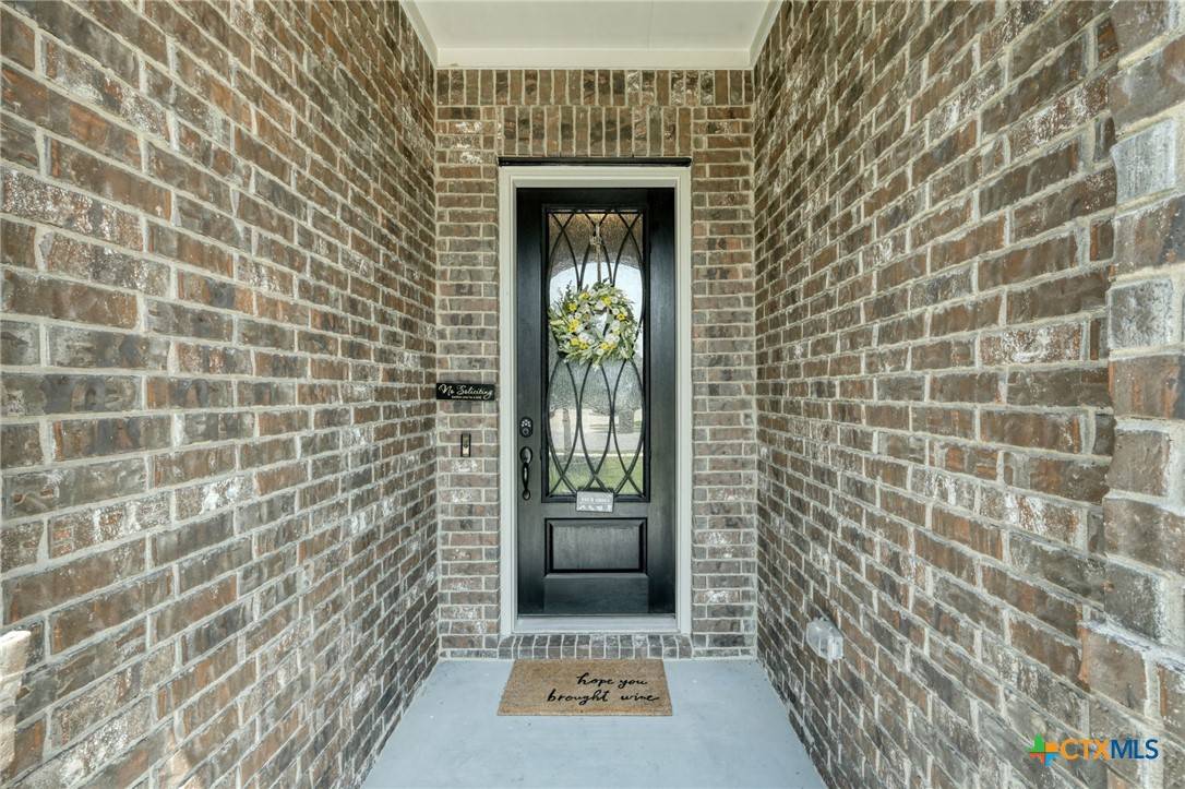 Pflugerville, TX 78660,19500 Chayton CIR