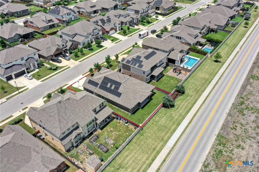 Pflugerville, TX 78660,19500 Chayton CIR