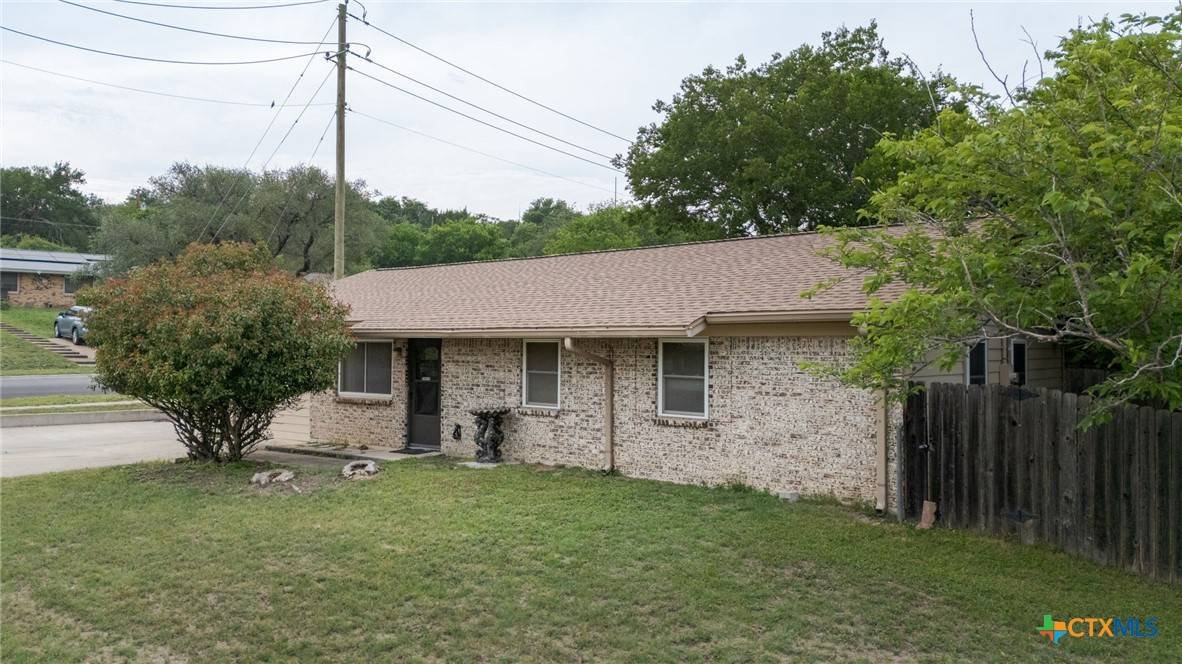 Copperas Cove, TX 76522,2004 Veterans AVE