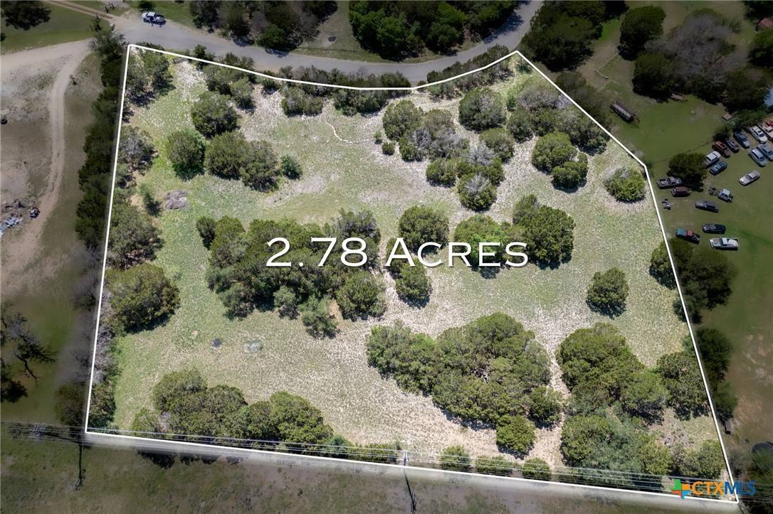 Lampasas, TX 76550,511 CR 4814