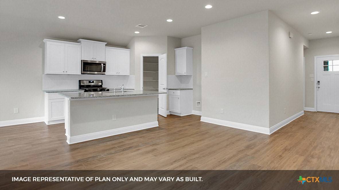 San Marcos, TX 78666,140 FLORA VISTA ST