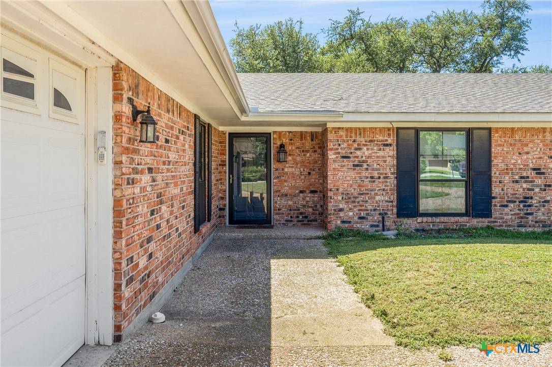 Temple, TX 76502,205 Timberline