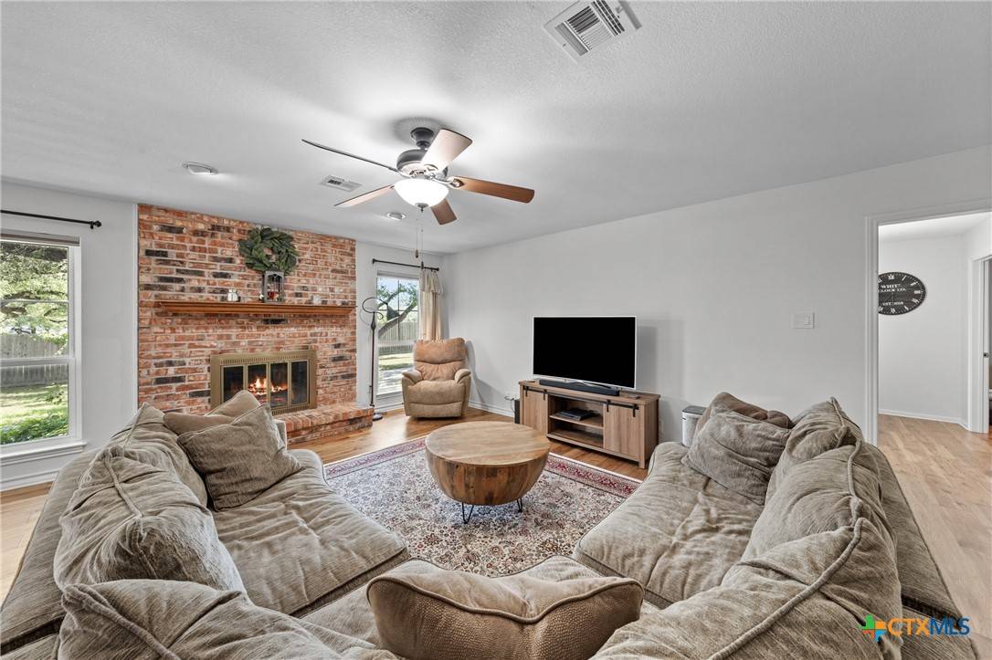Temple, TX 76502,205 Timberline