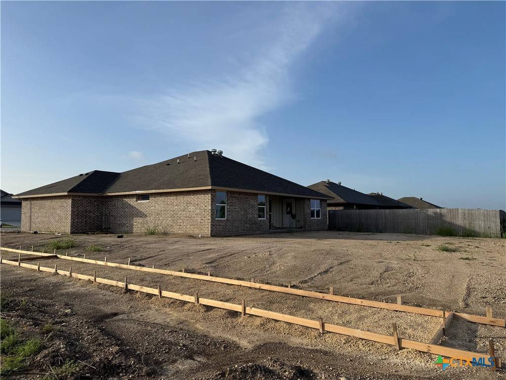Killeen, TX 76542,6001 Aquilla DR