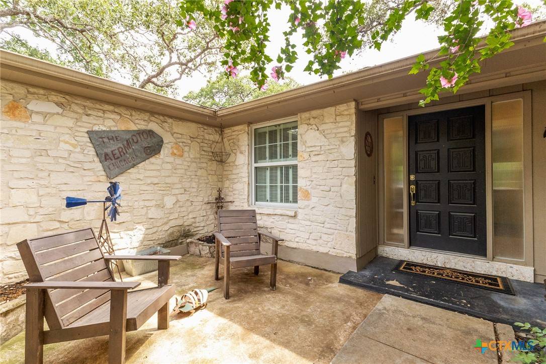 San Antonio, TX 78232,15118 Circle Oak ST