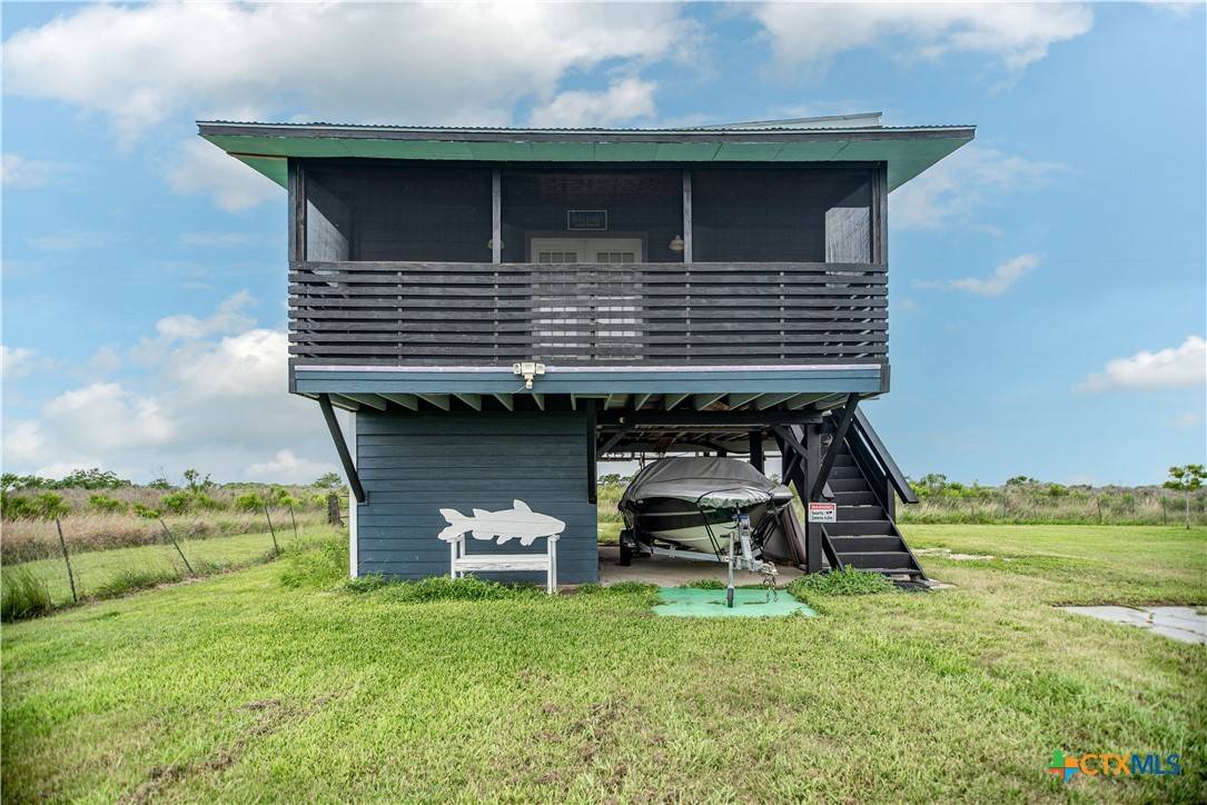 Port Lavaca, TX 77979,126 Washington AVE