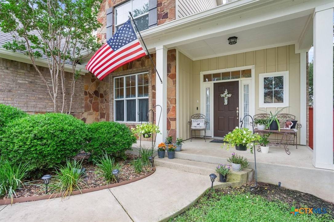 Nolanville, TX 76559,2005 Red Fox DR