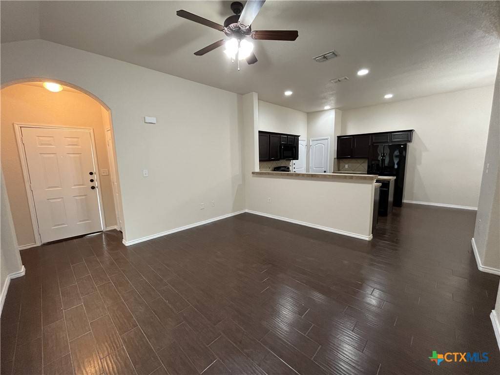 New Braunfels, TX 78130,681 Creekside CIR