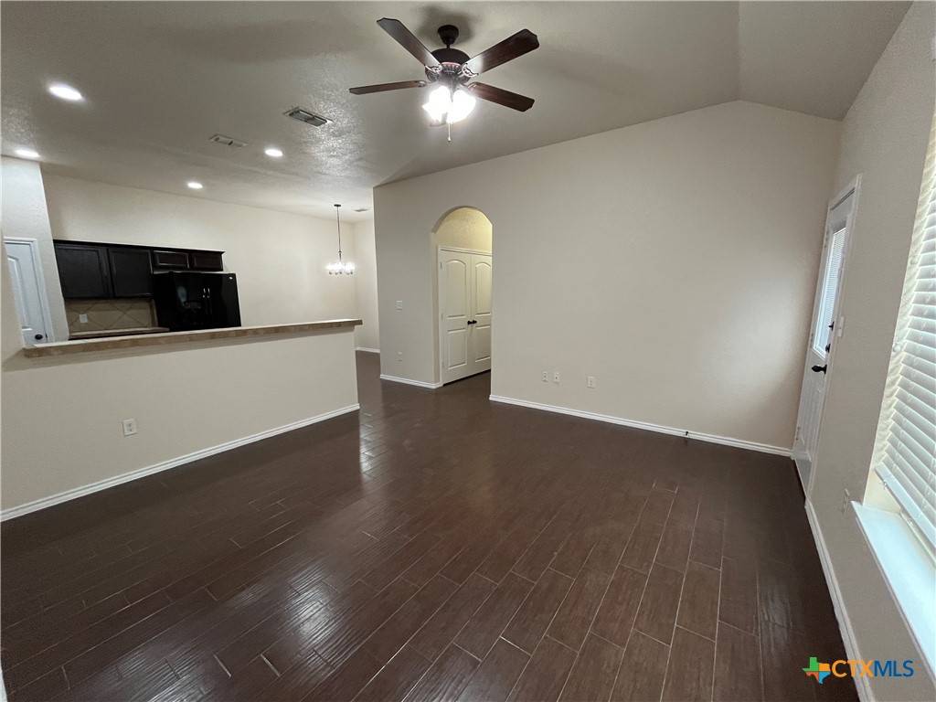 New Braunfels, TX 78130,681 Creekside CIR
