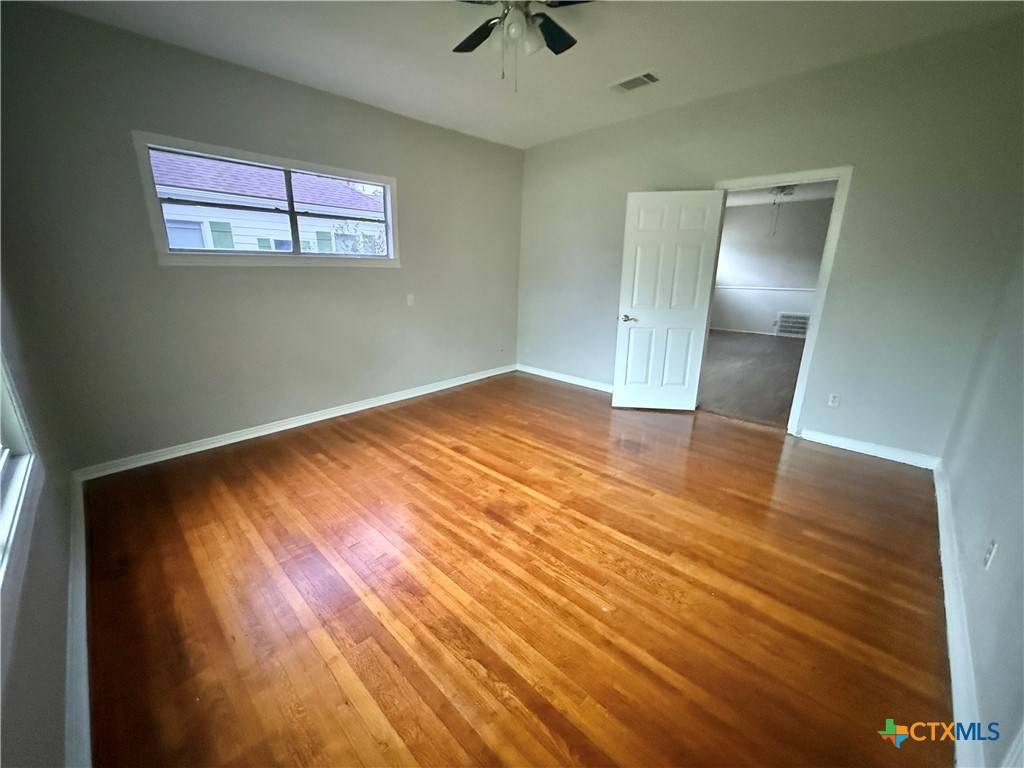 Temple, TX 76504,203 S 27th ST