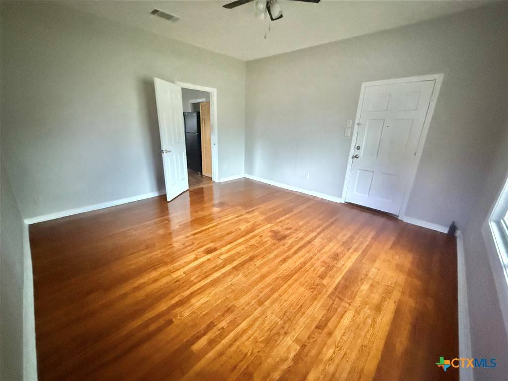Temple, TX 76504,203 S 27th ST